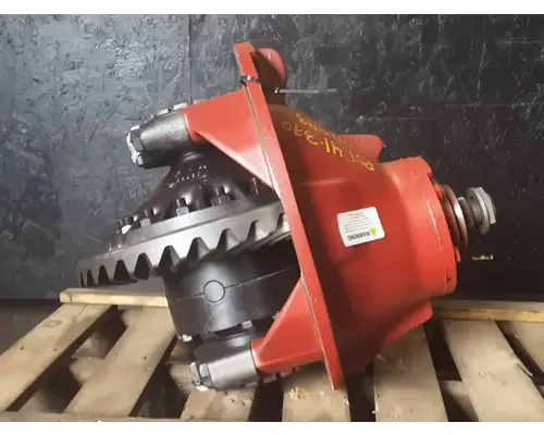 EATON RST41 Differential (Single or Rear)