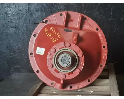 EATON RST41 Differential (Single or Rear)