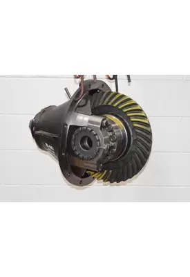 EATON RST41 Differential