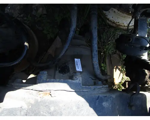 EATON RST41 Rear End