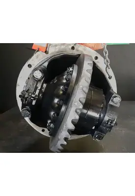 EATON RST41 Rear Rears (Tandem Rear or Single)