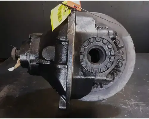 EATON RST41 Rear Rears (Tandem Rear or Single)