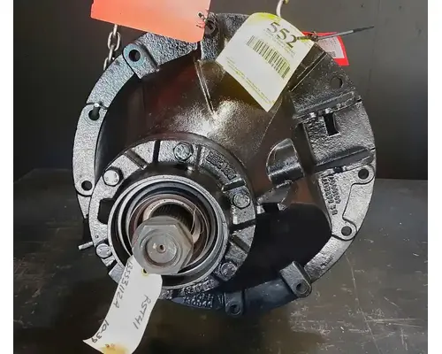 EATON RST41 Rear Rears (Tandem Rear or Single)