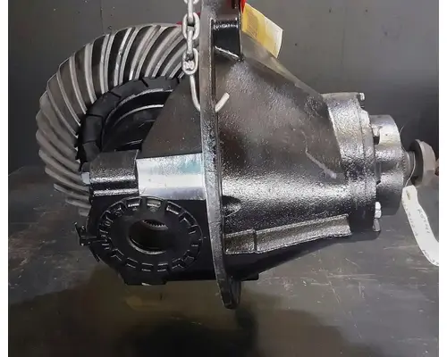 EATON RST41 Rear Rears (Tandem Rear or Single)