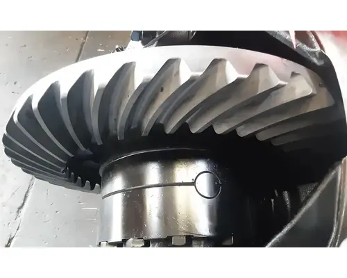 EATON RST41 Rear Rears (Tandem Rear or Single)