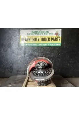 EATON RST41 Rear Rears (Tandem Rear or Single)