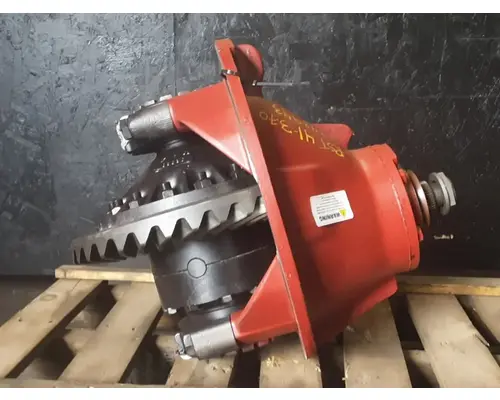 EATON RST41 Rear Rears (Tandem Rear or Single)