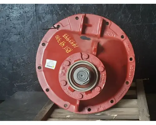 EATON RST41 Rear Rears (Tandem Rear or Single)