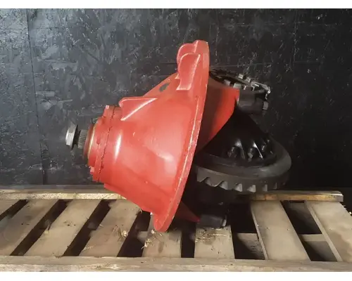 EATON RST41 Rear Rears (Tandem Rear or Single)