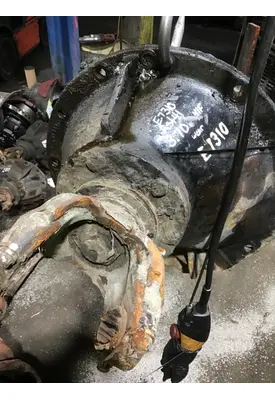 EATON RST41 Rears (Rear)