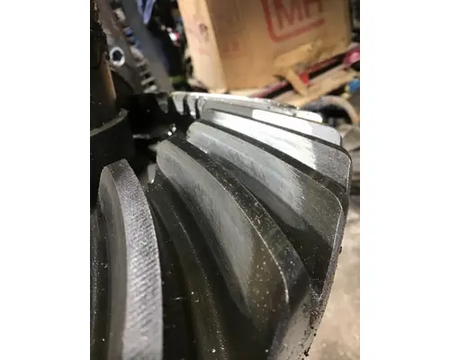 EATON RST41 Rears (Rear)