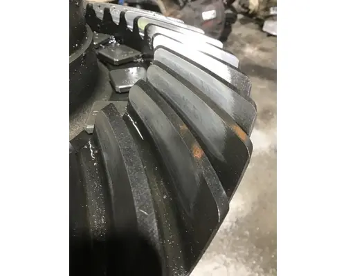 EATON RST41 Rears (Rear)