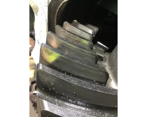 EATON RST41 Rears (Rear)