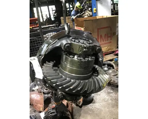 EATON RST41 Rears (Rear)
