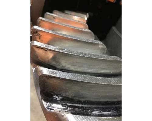 EATON RST41 Rears (Rear)