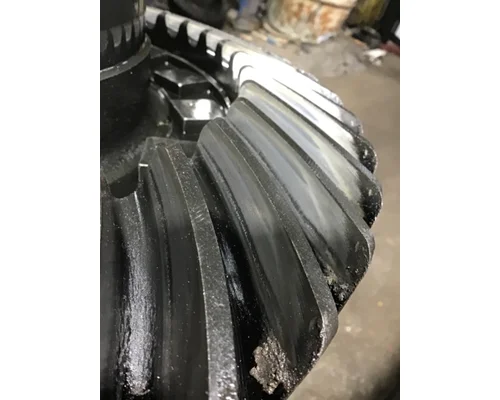 EATON RST41 Rears (Rear)