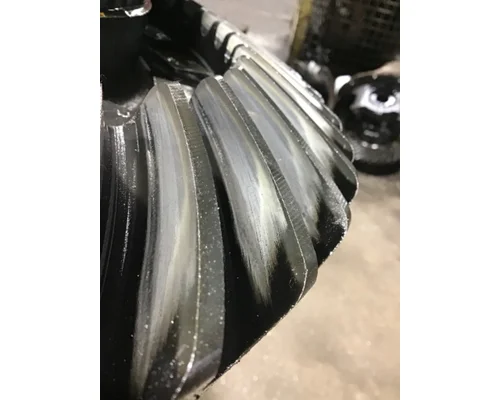 EATON RST41 Rears (Rear)