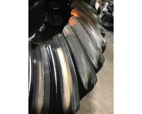 EATON RST41 Rears (Rear)