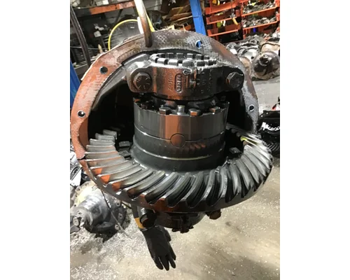EATON RST41 Rears (Rear)