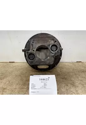 EATON RT-14613 Bell Housing