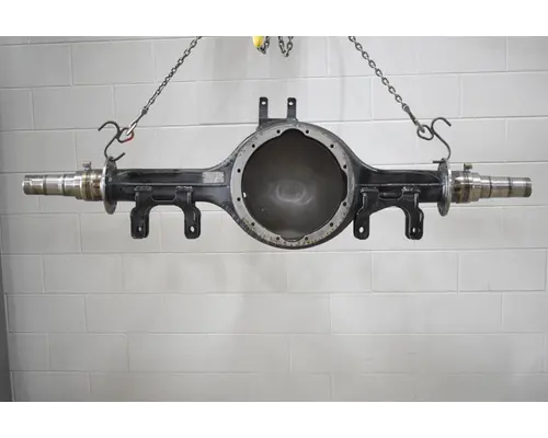 EATON RT-407 Axle Housing (Rear)