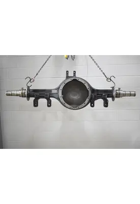 EATON RT-407 Axle Housing (Rear)