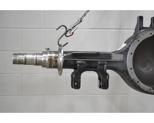 EATON RT-407 Axle Housing (Rear)