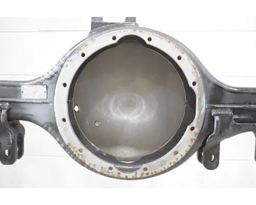 EATON RT-407 Axle Housing (Rear)