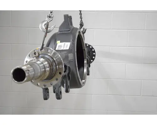EATON RT-407 Axle Housing (Rear)