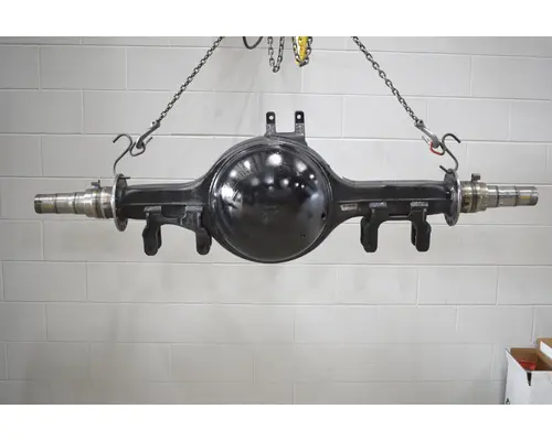 EATON RT-407 Axle Housing (Rear)