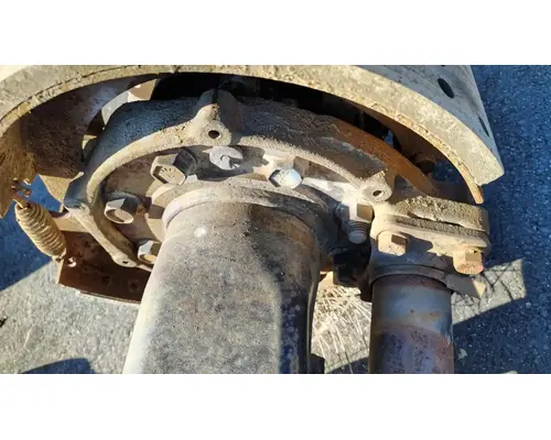 EATON RT380 Axle Housings (Rear)