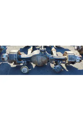 EATON RT380 Differential Housing (Single or Rear)