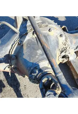 EATON RT380 Rear Rears (Tandem Rear or Single)