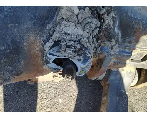 EATON RT380 Rear Rears (Tandem Rear or Single)