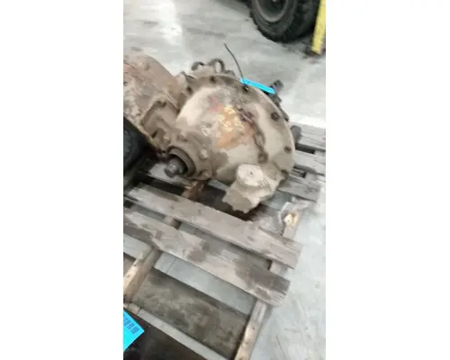 EATON RT400-4.56/6.21 Differential Assembly (Rear, Rear)