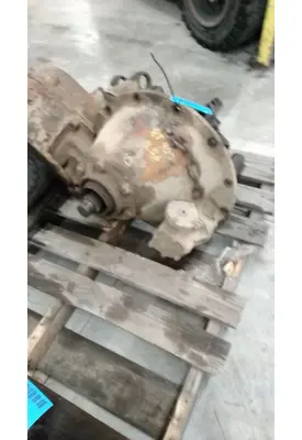 EATON RT400-4.56/6.21 Differential Assembly (Rear, Rear)