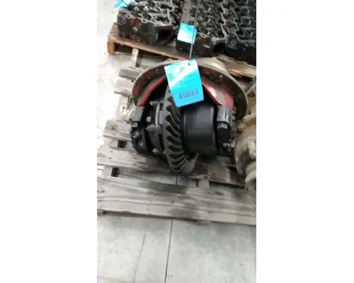 EATON RT400-4.56/6.21 Differential Assembly (Rear, Rear)