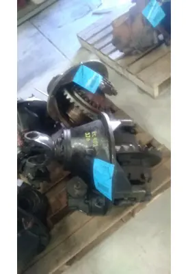 EATON RT402 Differential Assembly (Front, Rear)