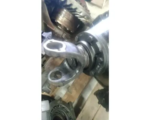 EATON RT402 Differential Assembly (Front, Rear)