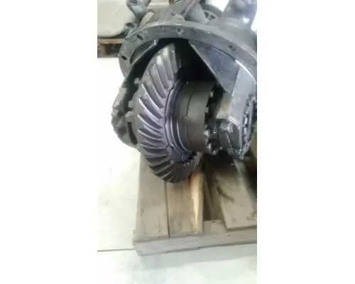 EATON RT402 Differential Assembly (Front, Rear)