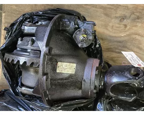 EATON RT402 Differential Assembly (Rear, Rear)