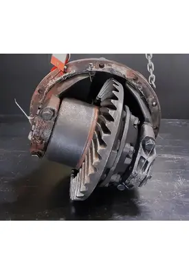 EATON RT402 Rear Rears (Tandem Rear or Single)