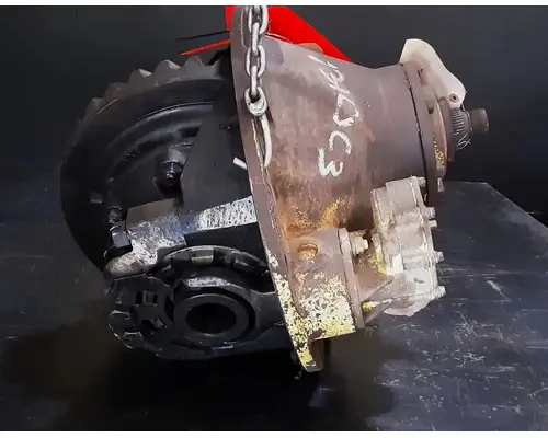 EATON RT402 Rear Rears (Tandem Rear or Single)