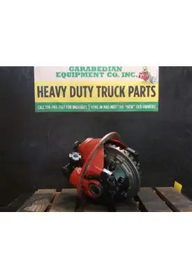 EATON RT402 Rear Rears (Tandem Rear or Single)