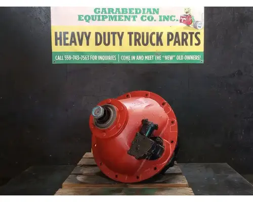 EATON RT402 Rear Rears (Tandem Rear or Single)