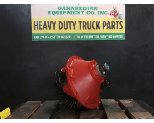 EATON RT402 Rear Rears (Tandem Rear or Single)