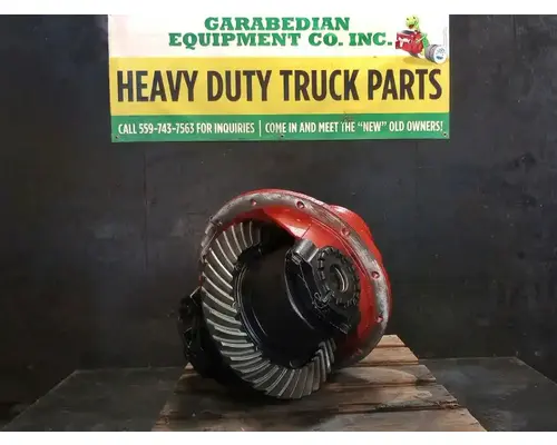 EATON RT402 Rear Rears (Tandem Rear or Single)