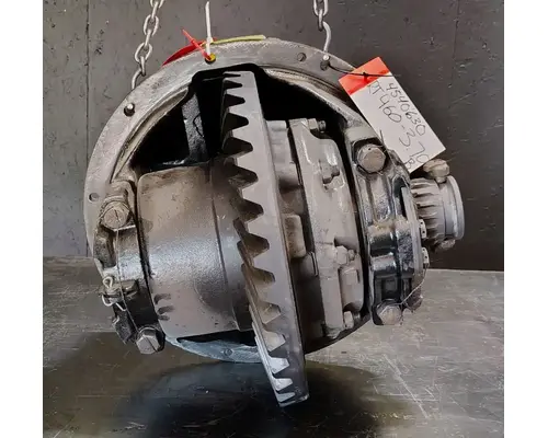 EATON RT460 Rear Rears (Tandem Rear or Single)