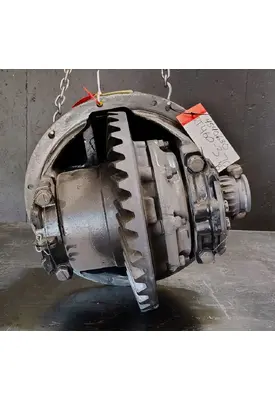 EATON RT460 Rear Rears (Tandem Rear or Single)