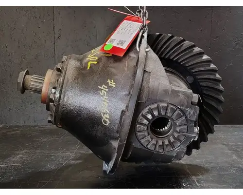 EATON RT460 Rear Rears (Tandem Rear or Single)